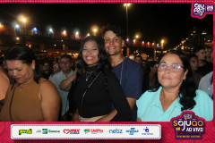 Arraia-do-Povo-Aracaju-31.05-129
