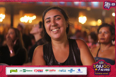 Arraia-do-Povo-Aracaju-31.05-13