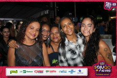 Arraia-do-Povo-Aracaju-31.05-130