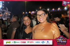 Arraia-do-Povo-Aracaju-31.05-131