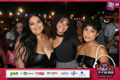 Arraia-do-Povo-Aracaju-31.05-132