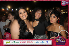 Arraia-do-Povo-Aracaju-31.05-133