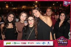 Arraia-do-Povo-Aracaju-31.05-134