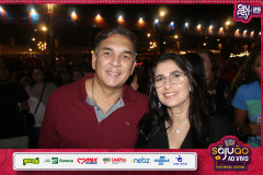 Arraia-do-Povo-Aracaju-31.05-135