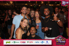 Arraia-do-Povo-Aracaju-31.05-137