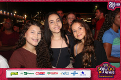 Arraia-do-Povo-Aracaju-31.05-138