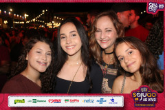 Arraia-do-Povo-Aracaju-31.05-139