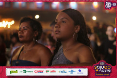 Arraia-do-Povo-Aracaju-31.05-14