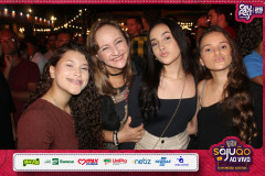 Arraia-do-Povo-Aracaju-31.05-140