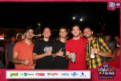 Arraia-do-Povo-Aracaju-31.05-141