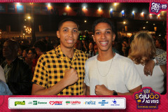 Arraia-do-Povo-Aracaju-31.05-142