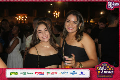 Arraia-do-Povo-Aracaju-31.05-143