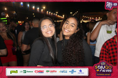 Arraia-do-Povo-Aracaju-31.05-144