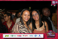Arraia-do-Povo-Aracaju-31.05-145