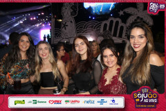Arraia-do-Povo-Aracaju-31.05-146