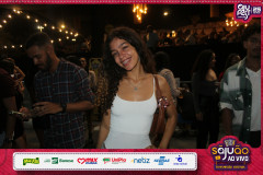 Arraia-do-Povo-Aracaju-31.05-147