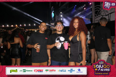 Arraia-do-Povo-Aracaju-31.05-148