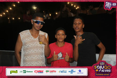 Arraia-do-Povo-Aracaju-31.05-149