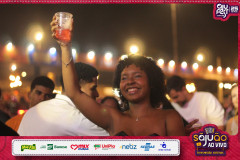 Arraia-do-Povo-Aracaju-31.05-15