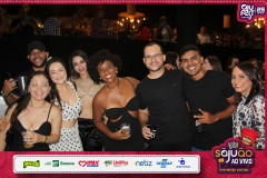 Arraia-do-Povo-Aracaju-31.05-150