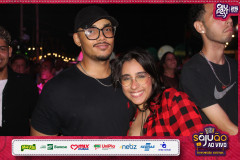 Arraia-do-Povo-Aracaju-31.05-152