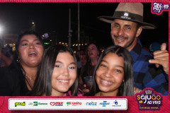 Arraia-do-Povo-Aracaju-31.05-153