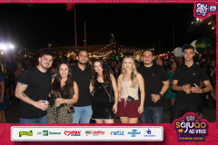 Arraia-do-Povo-Aracaju-31.05-154