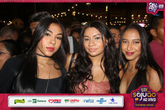 Arraia-do-Povo-Aracaju-31.05-155