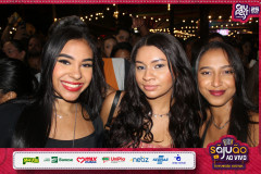 Arraia-do-Povo-Aracaju-31.05-156