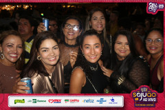 Arraia-do-Povo-Aracaju-31.05-157