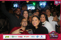 Arraia-do-Povo-Aracaju-31.05-158