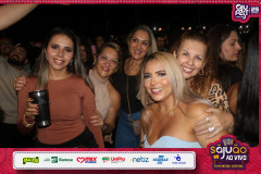Arraia-do-Povo-Aracaju-31.05-159