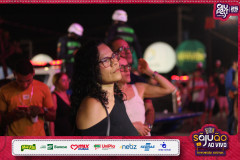 Arraia-do-Povo-Aracaju-31.05-16