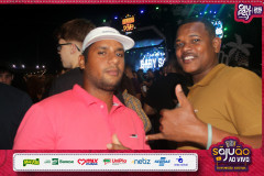 Arraia-do-Povo-Aracaju-31.05-160