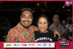 Arraia-do-Povo-Aracaju-31.05-161