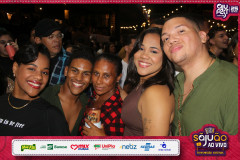 Arraia-do-Povo-Aracaju-31.05-162