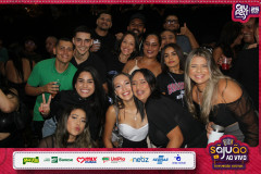 Arraia-do-Povo-Aracaju-31.05-163