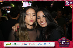Arraia-do-Povo-Aracaju-31.05-164