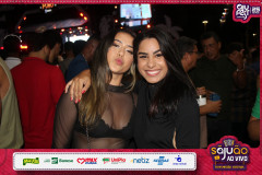 Arraia-do-Povo-Aracaju-31.05-165