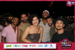 Arraia-do-Povo-Aracaju-31.05-166