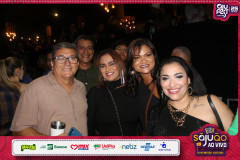 Arraia-do-Povo-Aracaju-31.05-167