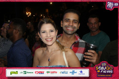 Arraia-do-Povo-Aracaju-31.05-168