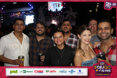 Arraia-do-Povo-Aracaju-31.05-169
