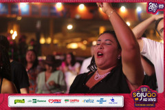 Arraia-do-Povo-Aracaju-31.05-17