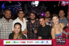 Arraia-do-Povo-Aracaju-31.05-170