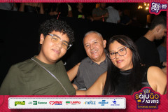 Arraia-do-Povo-Aracaju-31.05-171