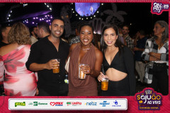 Arraia-do-Povo-Aracaju-31.05-172