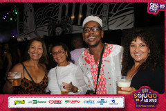 Arraia-do-Povo-Aracaju-31.05-173