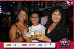 Arraia-do-Povo-Aracaju-31.05-174