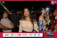 Arraia-do-Povo-Aracaju-31.05-175